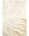 Granada Blanc 86430292