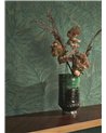 Granada Beige 86431252