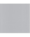 Wallpaper MLW29879033 RAYURE POIS GRIS - Casadeco
