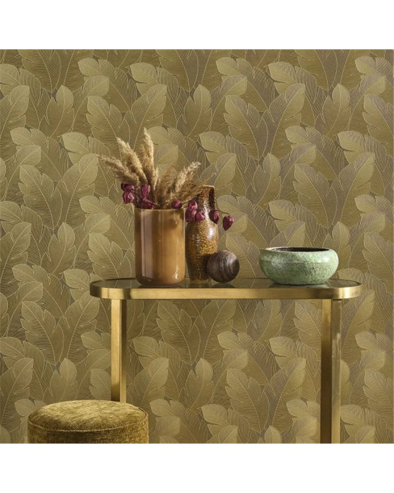 Yuto Vert Eucalyptus 201297447