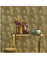 Yuto Vert Eucalyptus 201297447