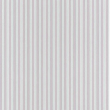 Papel de parede MLW29884109 RAYURE ROSE - Casadeco