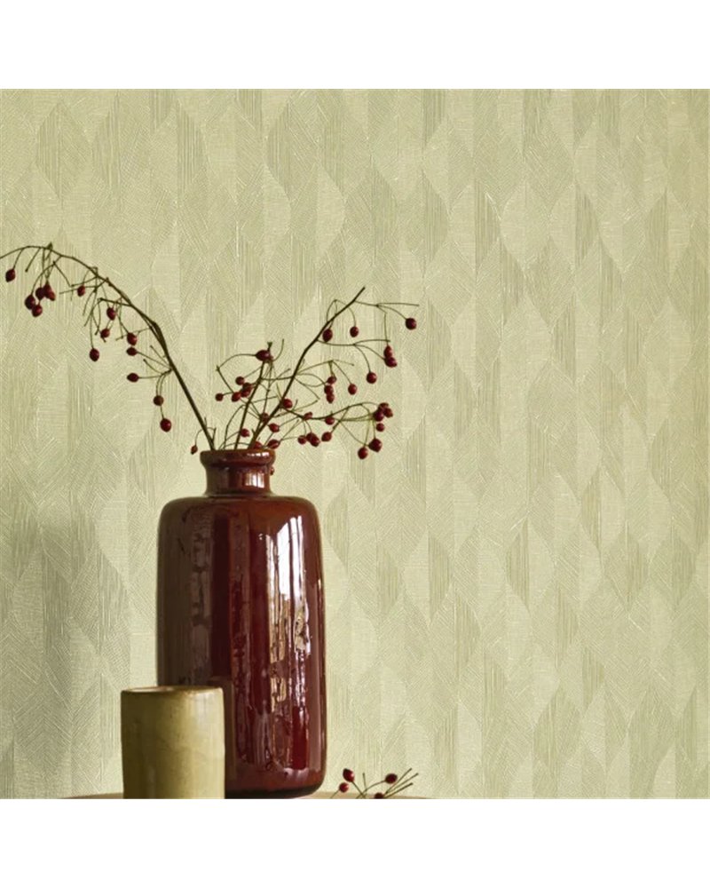 Tarrazu Beige Lin 201271414