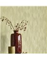 Tarrazu Beige Lin 201271414