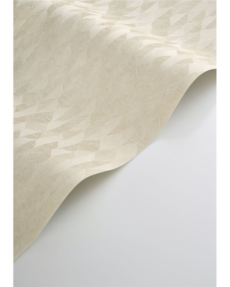 Tarrazu Beige Creme 201271202
