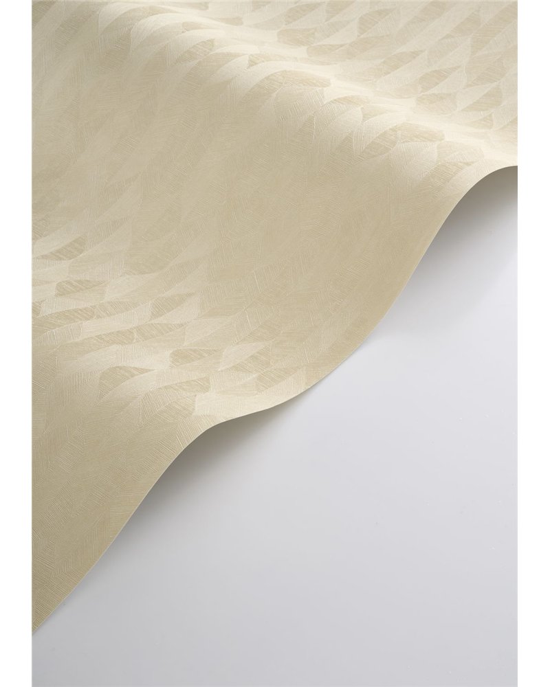 Tarrazu Beige Sable 201271221