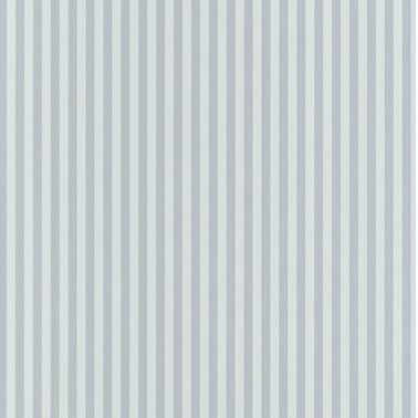 Tapete MLW29886036 RAYURE BLEU - Casadeco