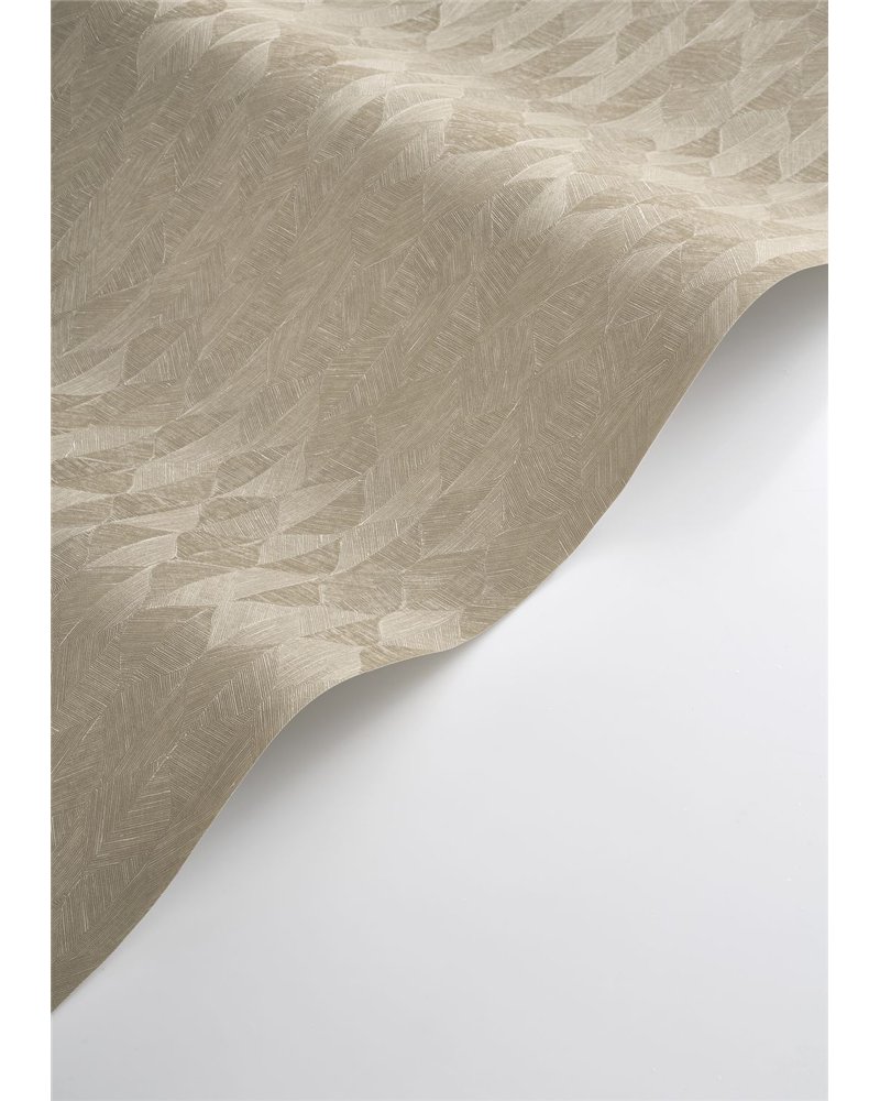 Tarrazu Beige Lin 201271414