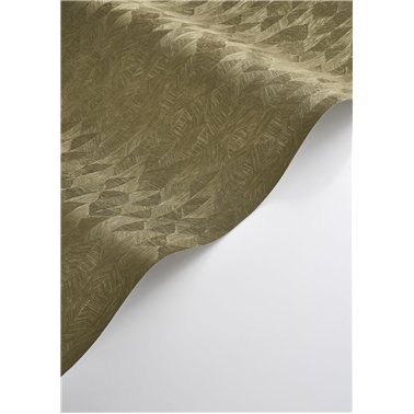 Tarrazu Vert Feuille 201277667