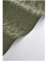 Tarrazu Vert Canopee 201277777
