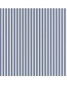 MLW29886625 RAYURE BLEU MARINA