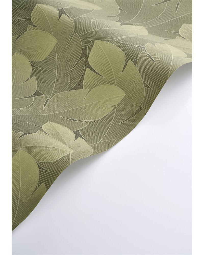 Yuto Vert Feuille 201297606