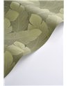 Yuto Vert Feuille 201297606