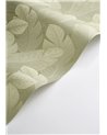 Yuto Vert Eucalyptus 201297447
