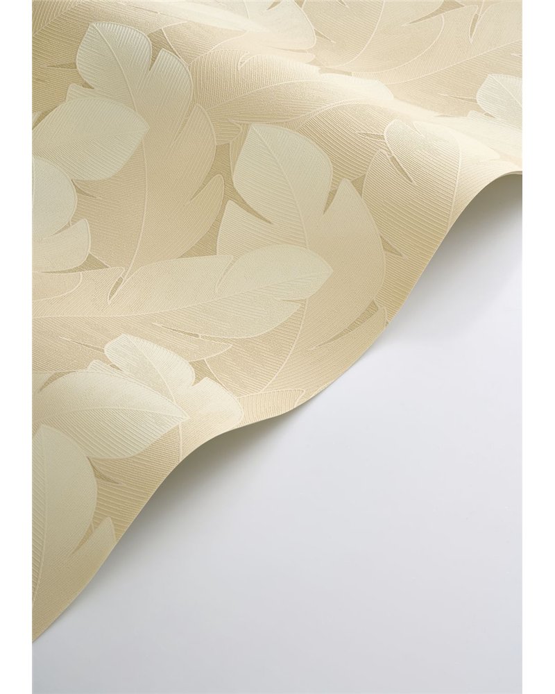 Yuto Beige Sable 201291212