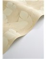 Yuto Beige Sable 201291212