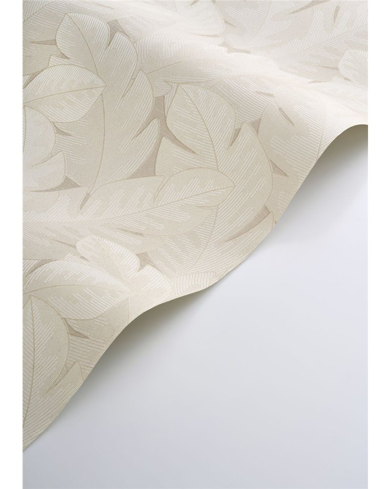 Yuto Beige Creme 201291111