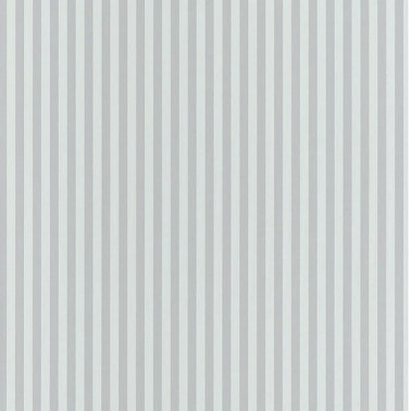 Tapete MLW29889014 RAYURE GRIS - Casadeco