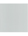Tapete MLW29889014 RAYURE GRIS - Casadeco