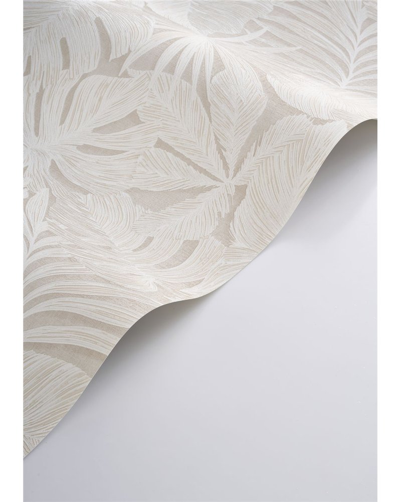 Granada Beige Creme 86431188