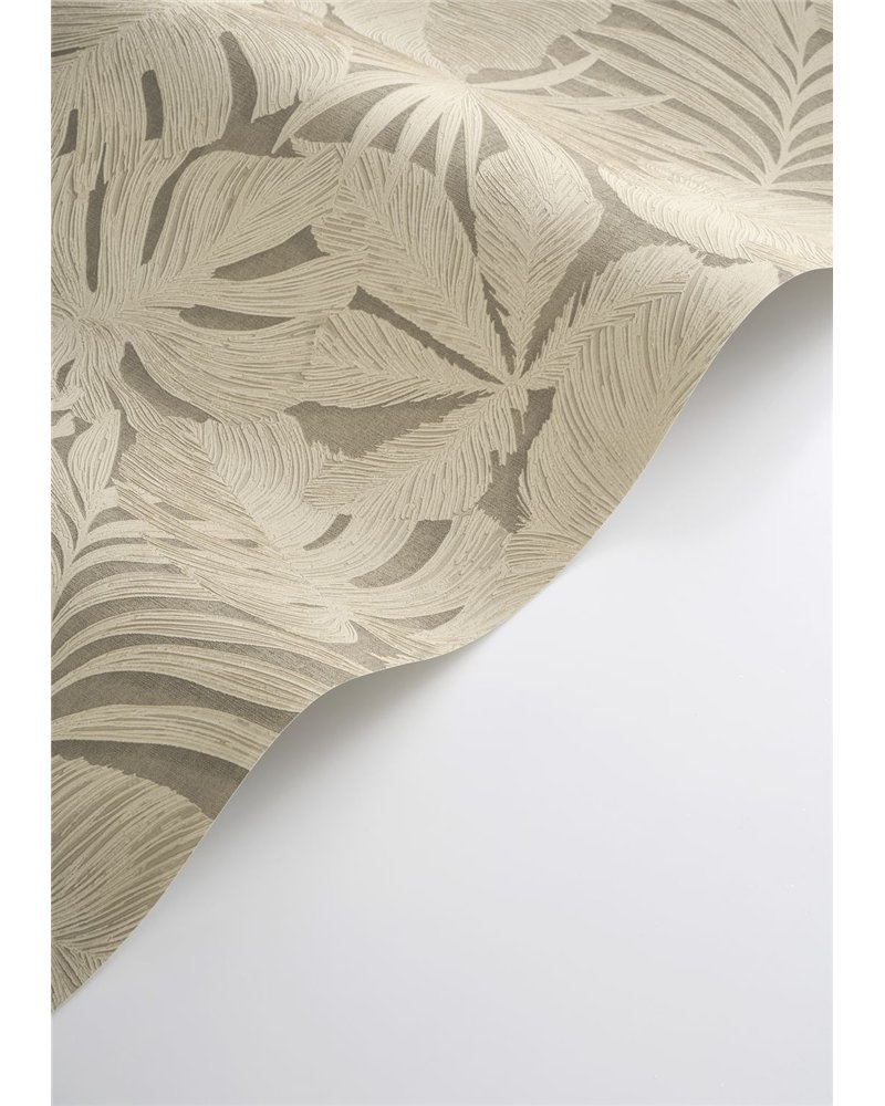 Granada Beige Lin 86431441