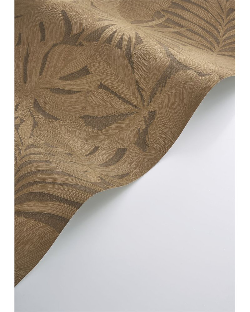 Granada Caramel 86432909