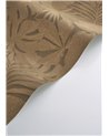Granada Caramel 86432909