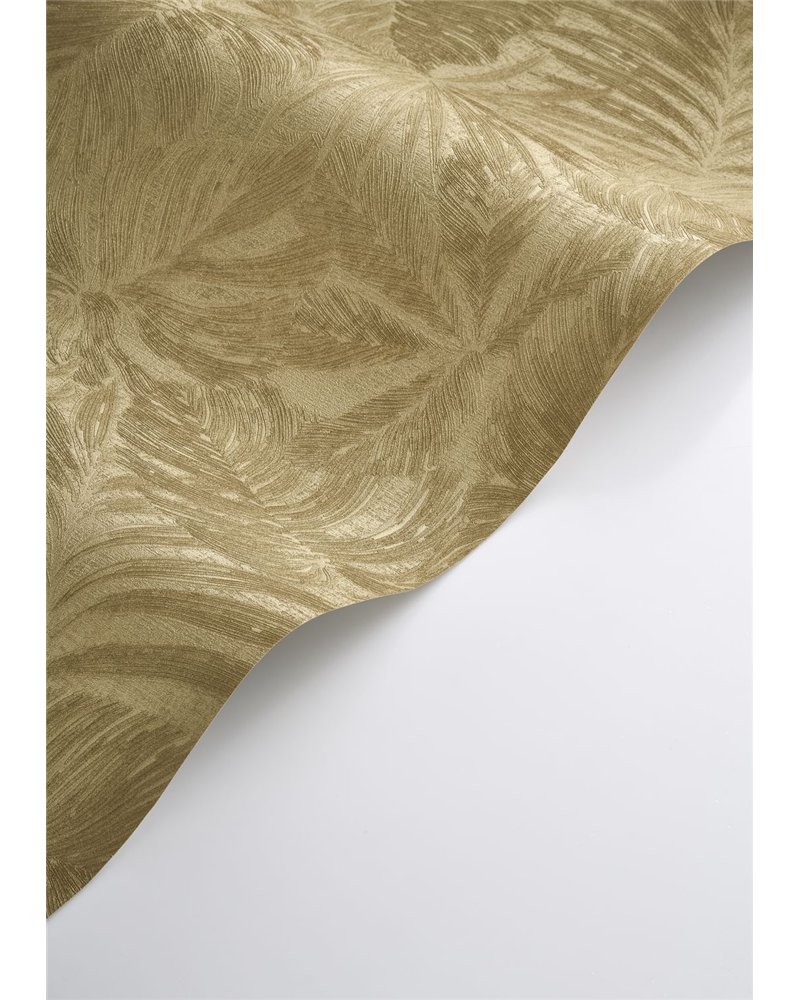 Granada Gold 86432343