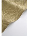 Granada Gold 86432343