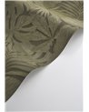 Granada Vert Kaki 86437887