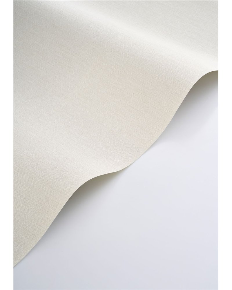 Boaco Beige Creme