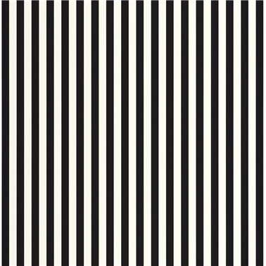 Talea Noir Blanc 106670968