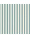 Talea Bleu Porcelaine 106670635