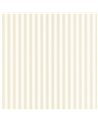 Talea Beige 106670123
