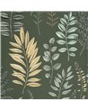 Florium Vert Anglais 106667424