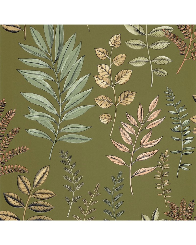 Florium Vert Mousse 106667196 Florium Vert Mousse 106667196