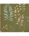 Florium Vert Mousse 106667196