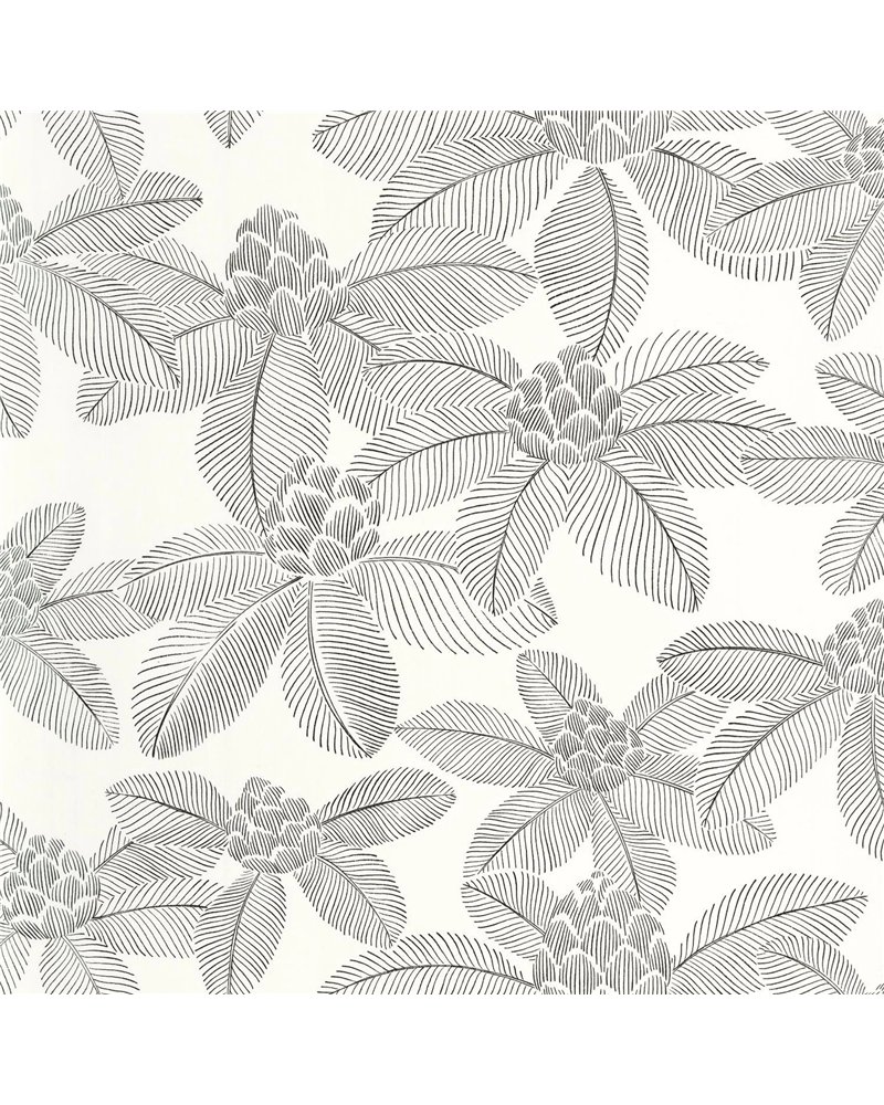 Lotus Noir Blanc 106650956 Lotus Noir Blanc 106650956