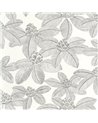 Lotus Noir Blanc 106650956