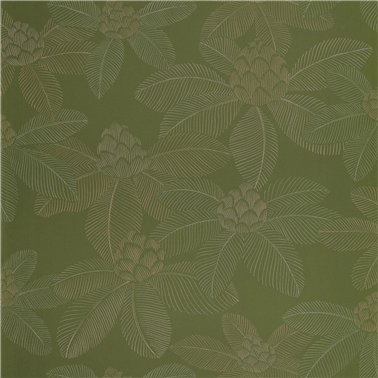 Lotus Vert Mousse 106657172