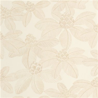Lotus Beige 106650268