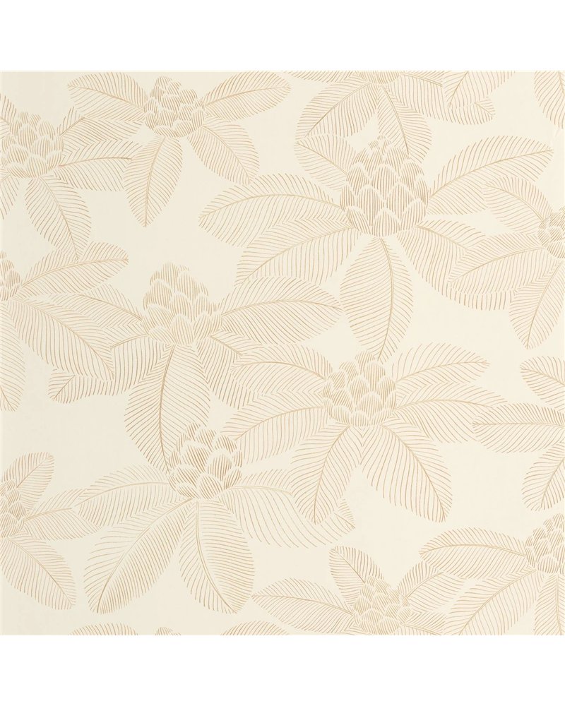 Lotus Beige 106650268 Lotus Beige 106650268