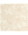 Lotus Beige 106650268