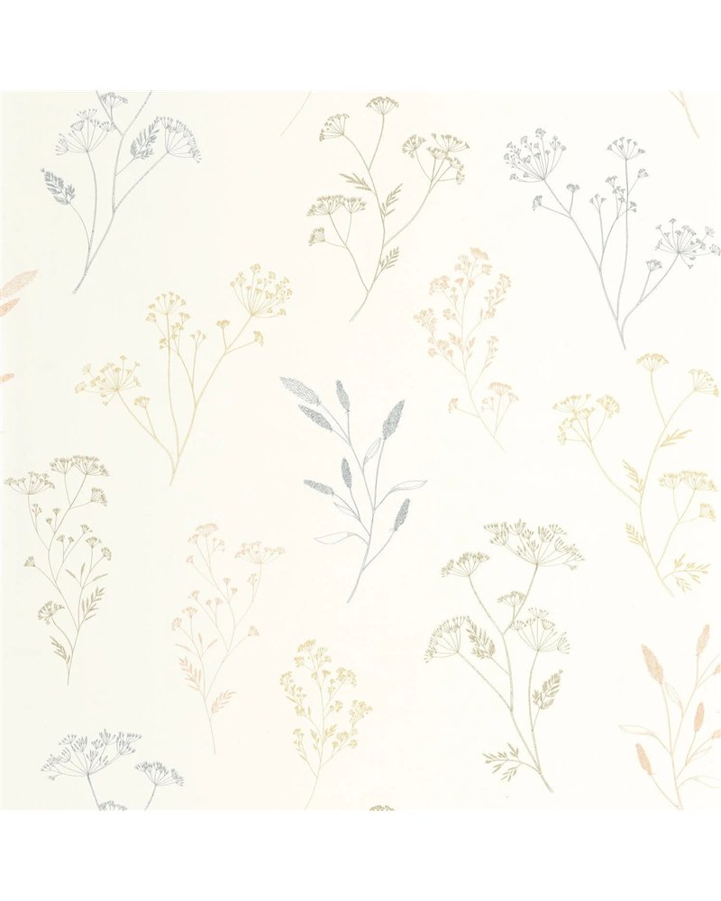 Little Graminea Multicouleurs 106680346 Little Graminea Multicouleurs 106680346