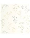 Little Graminea Multicouleurs 106680346
