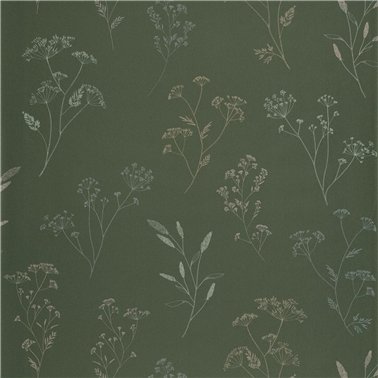 Little Graminea Vert Anglais 106687869