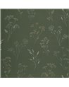 Little Graminea Vert Anglais 106687869