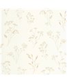 Little Graminea Or Blanc 106680234