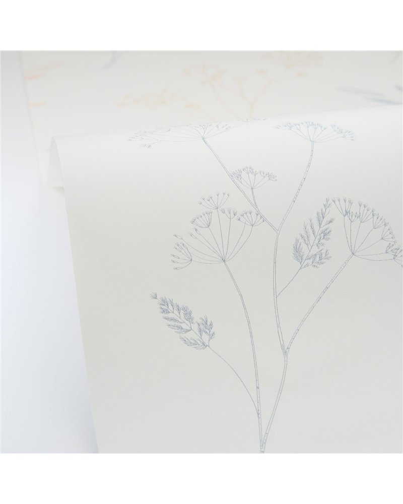 Little Graminea Multicouleurs 106680346