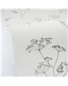 Little Graminea Noir Blanc 106680928